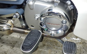 HONDA C125 SUPER CUB 2015 JA48