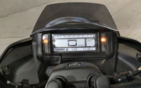 YAMAHA X FOUR  STRIKE  SG79J