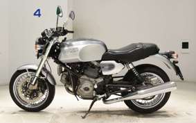 DUCATI GT1000 2010