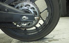 YAMAHA MT-25 1997 RG43J