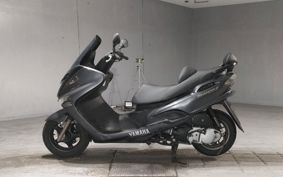 YAMAHA MAJESTY 125 SE27