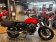 Фото Moto Guzzi V7 STONE 2019 с японского аукциона