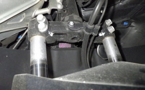 HONDA PCX125 2022 JK05