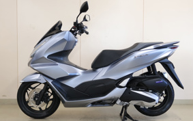 HONDA PCX125 JK05