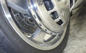 HONDA GL 1800 GOLD WING 2013 SC68