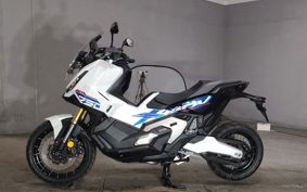 HONDA X-ADV 750 2026 RH21
