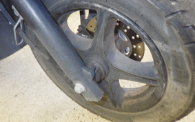 YAMAHA JOG ZR Gen.3 SA39J