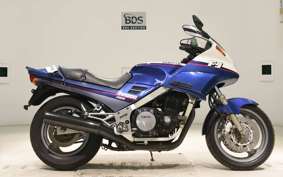 YAMAHA FJ1200 ABS 1994 4CC