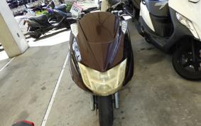 YAMAHA MAXAM 250 SG17J