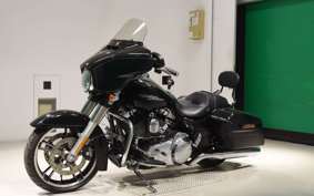 HARLEY FLHXS 1690 2014