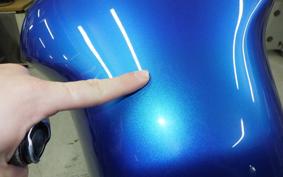 YAMAHA XSR900 2023 RN80J