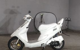 HONDA DIO AF35