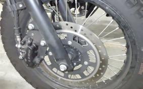 OTHER +UNREGISTERED MODEL by BDS125