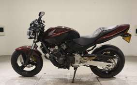HONDA HORNET 250 MC31
