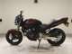 Фото Honda HORNET 250 2006 с японского аукциона