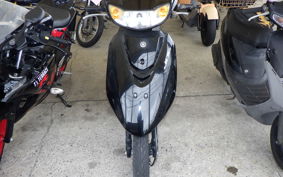 YAMAHA JOG-7 AY01
