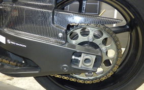 YAMAHA YZF-R1 2011 RN24J