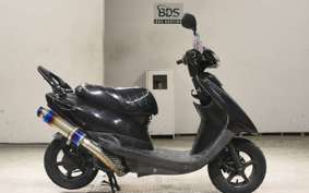 YAMAHA JOG ZR Gen.3 SA39J