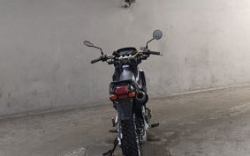 HONDA AX-1 MD21