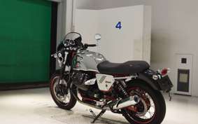 MOTO GUZZI MOTO GUZZI V7レーサー 2018