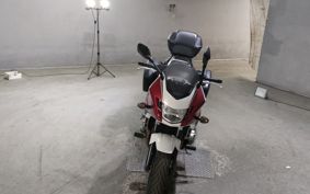 HONDA CB1300SF BOLDOR SC54