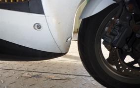 YAMAHA CYGNUS 125 XSR 2 2019 SE44J