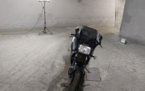 KAWASAKI GPZ400R 1988 ZX400D