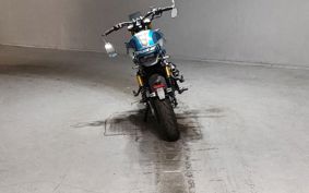 MONDIAL FB  HPS125 ..