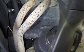 YAMAHA YZF-R25 A RG43J