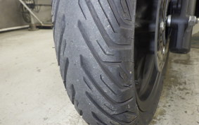 HONDA PCX 125 2010 JK05
