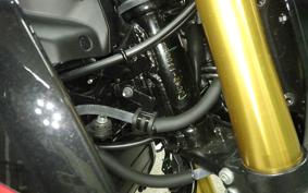 HONDA ｸﾞﾛﾑ-2 JC92