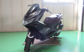 HONDA PCX125 JF81