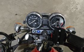 KAWASAKI ZRX-2 ZR400E