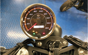 HARLEY X350 2024 W3C