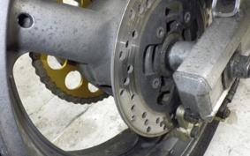 SUZUKI INAZUMA 400 (GSX400) 1997 GK7BA