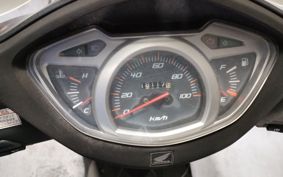 HONDA LEAD 110 JF19