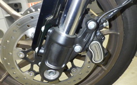 HARLEY FXLRS1920 2024