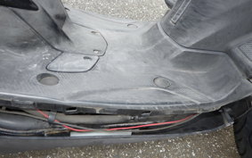 YAMAHA MAJESTY155 S SG28J