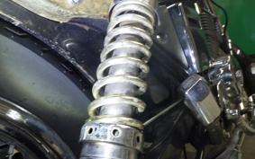 HONDA REBEL 250 2023 MC13