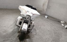 HARLEY HARLEY FLHTCU1580 FC4