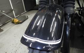 KAWASAKI ESTRELLA Sidecar 2015 BJ250A