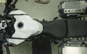 TRIUMPH TIGER 1200 XRT 2018