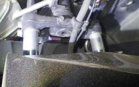 HONDA PCX125-3ﾊEVEﾘｯﾄﾞ 2023 JF84