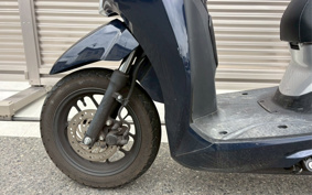 HONDA LEAD 125 JK12