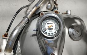 YAMAHA DRAGSTAR 400 1997 4TR