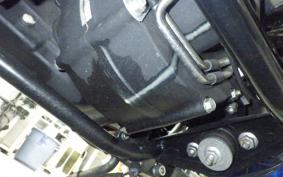 HARLEY FLHTCUI 1340 1997
