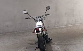 HONDA APE 50 AC16