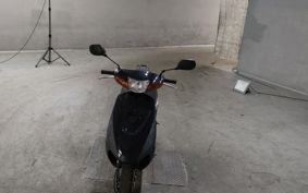 SUZUKI LET's 2 CA1PA