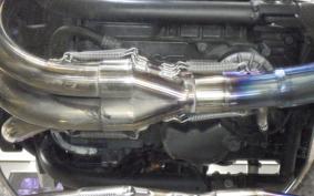 KAWASAKI ZRX1200 D 2014 ZRT20D