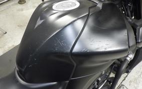 YAMAHA MT-25 A 2023 RG74J